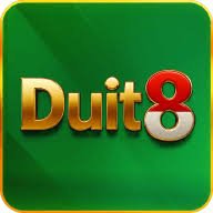 Luxury333 Apk